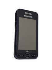 Cellulare vintage usato non