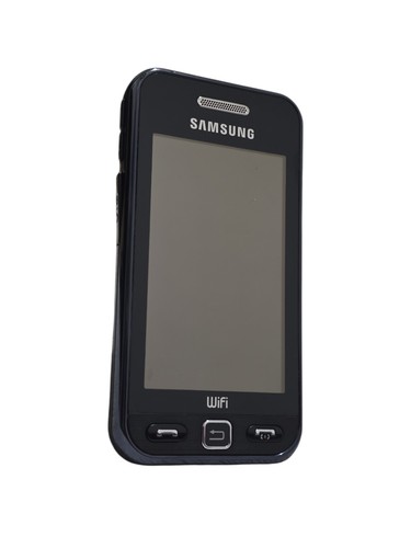 Cellulare vintage usato - , non