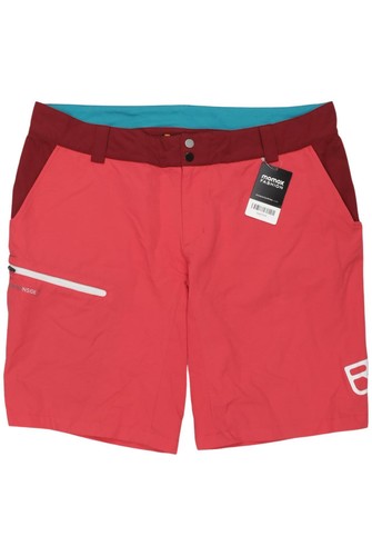 Pantaloncini corti donna - pantaloncini, da