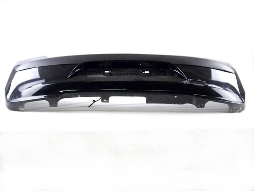 86612 0x000 paraurti - 86612-0x000,