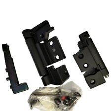 CERNIERA PER ANTA RIBALTA