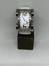 Locman latin lover automatico - locman,