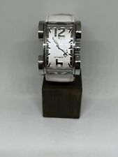 LOCMAN LATIN LOVER AUTOMATICO