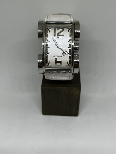 Locman latin lover automatico - locman,