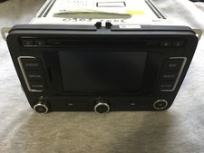  RNS315 NAVIGATORE SATELLITARE