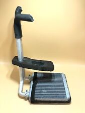 RADIATORE INTERNO STUFA SMART 451 2007 AL 2014