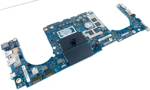 Scheda madre ultrapc 17u70q - scheda, lg