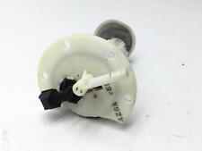 POMPA BENZINA CARBURANTE PER RECUPERO PARTI KYMCO PEOPLE GTI 125 2010