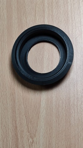 Bague durst enlarger - bague,