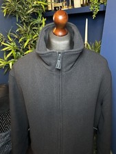 Giacca soprabito vintage 2003