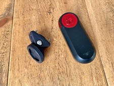 MagCAD Garmin Varia per