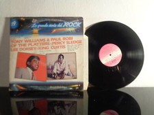 AA.VV. LA GRANDE STORIA DEL