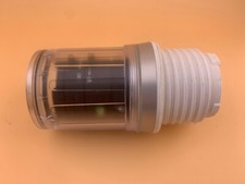 Mobotix - Modulo sensore MX-SM-D045-100-CS 6MP Moonlight S15 S16 M15 M16