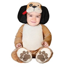 Costume carnevale Tuta Intera