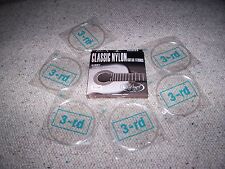 Roling's Blocco 6 corde SOL