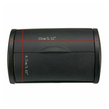 Kit coperchio posacenere