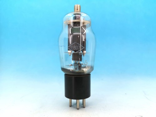 807 testato 6bg6g 6p7s - x,