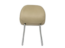 Poggiatesta per Driver sedile