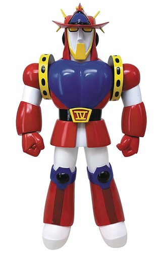 Medicom toy corporation - medicom,