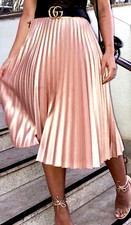 Zara gonna lunga - gonna, midi