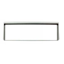 KIT MASCHERINA ADATTATORE