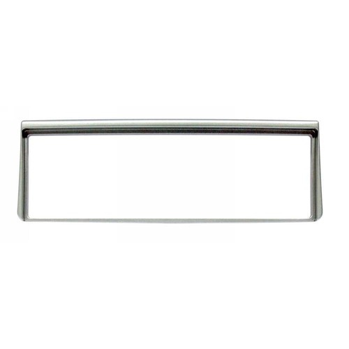 Kit mascherina adattatore - kit,