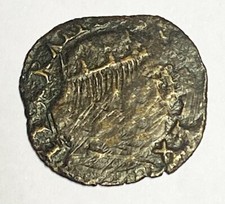 HN Brindisi Ferdinando I