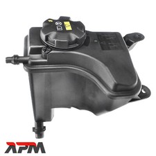 Supporto Serbatoio per BMW E81