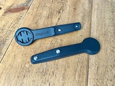 MagCAD Garmin Canyon CP0018