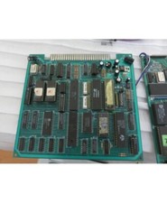 20 PCS JAMMA NON TESTED  -