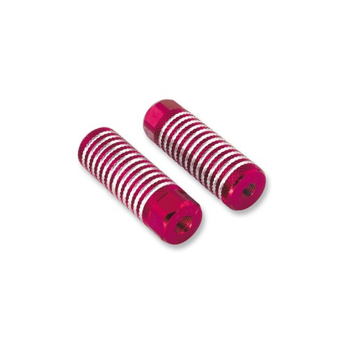 Peg pedaline poggiapiedi - pedaline,