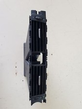 9151173-01 BOCCHETTA DIFFUSORE ARIA CENTRALE BMW 320 E91 2.0 D 130KW 2006