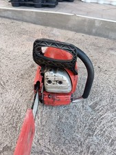 motosega a scoppio Dolmar