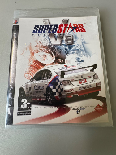 Nuovo con scatola superstars - nuovo,