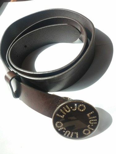 Liu cintura donna - ,