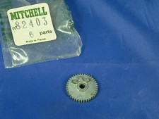 1 New Mitchell 810 810A 811