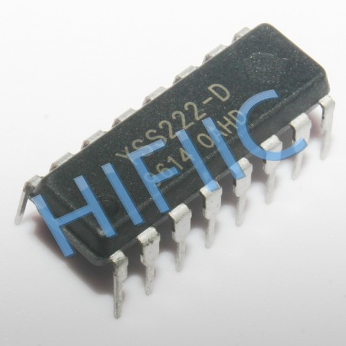 1pcs yss222 kpb - 1pcs, yss222-d