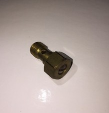 VESPA FARO BASSO Getti