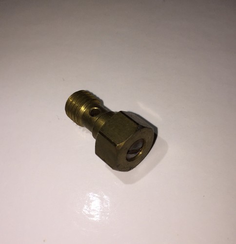 Vespa faro basso getti - vespa,