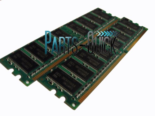 512 mb pc2700 - 1, ddr