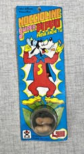 TOPOLINO LE NOCCIOLINE DI