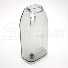 Serbatoio Acqua per Macchina