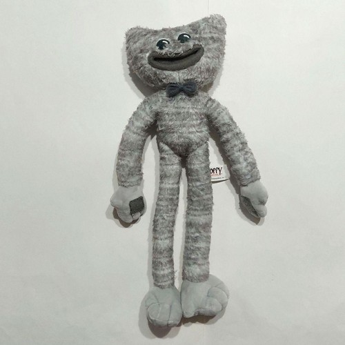 Peluche poppy playtime cm - playtime, 34