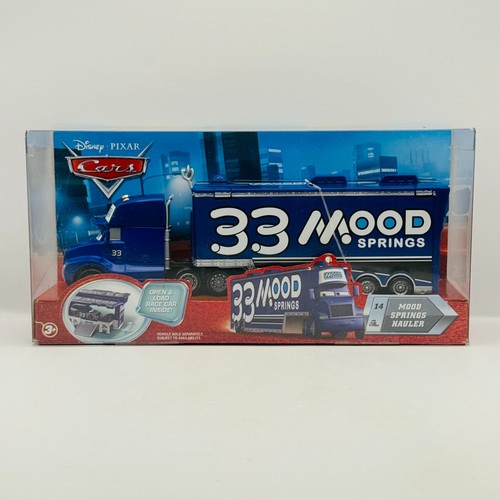 Disney pixar cars - disney,