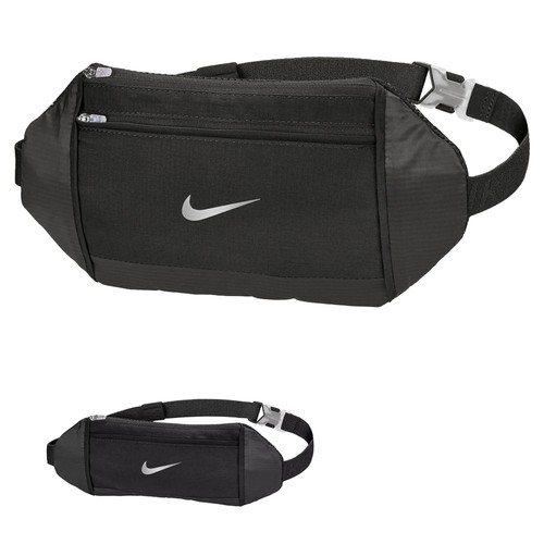 Nike challenger waistpack - nike,