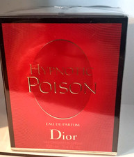 Dior hypnotic poison - poison, 100ml