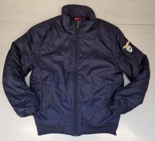 1673/161 PUMA LAZIO BOMBER