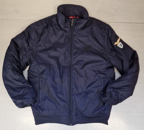 1673 161 puma lazio - 1673/161,