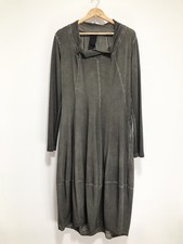 Abito donna Rundholz Black