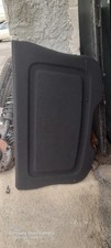 Cappelliera ford focus berlina - cappelliera,